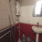 Satılır 2 otaqlı Köhnə Tikili Sumqayıt 12
