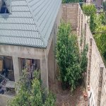 Satılır Obyekt, Novxanı, Abşeron rayonu 7