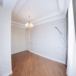 Satılır 3 otaqlı Yeni Tikili, Alatava, Yasamal rayonu 9