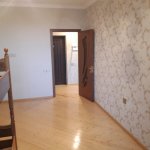 Kirayə (aylıq) 1 otaqlı Yeni Tikili, İnşaatçılar metrosu, Yeni Yasamal qəs., Yasamal rayonu 2