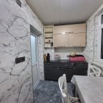 Satılır 2 otaqlı Köhnə Tikili, 6-ci mikrorayon rayonu 14