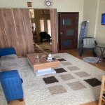 Satılır 1 otaqlı Yeni Tikili Xırdalan 1
