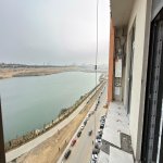 Продажа 3 комнатная Новостройка, Ясамал район 28