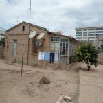 Satılır 3 otaqlı Həyət evi/villa, Buzovna, Xəzər rayonu 4