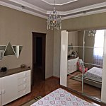 Satılır 8 otaqlı Həyət evi/villa, Masazır, Abşeron rayonu 9
