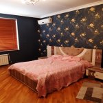 Посуточно 3 комнатная Новостройка, м. Хетаи метро, Белый город, AGA Бизнес Центр, Хетаи район 6