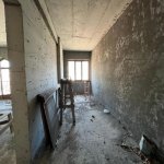 Satılır 3 otaqlı Yeni Tikili, 28 May metrosu, Nəsimi rayonu 8