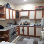 Satılır 3 otaqlı Yeni Tikili, Həzi Aslanov metrosu, Əhmədli, Xətai rayonu 7
