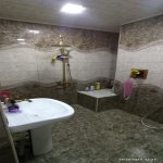 Kirayə (aylıq) 3 otaqlı Yeni Tikili, 28 May metrosu, Nəsimi rayonu 6