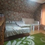 Kirayə (aylıq) 2 otaqlı Həyət evi/villa Xırdalan 3