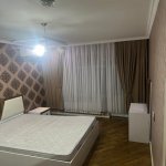 Kirayə (aylıq) 2 otaqlı Yeni Tikili, Həzi Aslanov metrosu, Əhmədli, Xətai rayonu 4