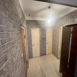 Аренда 2 комнатная Новостройка, м. Хетаи метро, Хетаи район 5