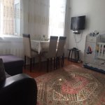 Satılır 2 otaqlı Köhnə Tikili, Nizami metrosu, Yasamal rayonu 17