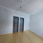 Satılır 3 otaqlı Həyət evi/villa, Binə qəs., Xəzər rayonu 4