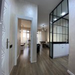 Kirayə (aylıq) 2 otaqlı Yeni Tikili, 8 Noyabr metrosu, Çıraq Plaza, Yasamal rayonu 3
