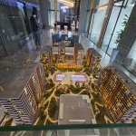 Продажа 1 комнатная Новостройка, пос. Нардаран, Сабунчу район 1