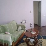 Satılır 2 otaqlı Həyət evi/villa, Yeni Günəşli qəs., Suraxanı rayonu 4