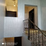 Satılır 4 otaqlı Həyət evi/villa, Biləcəri qəs., Binəqədi rayonu 13