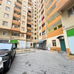 Аренда Объект, İnşaatçılar метро, пос. Йени Ясамал, Ясамал район 1