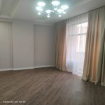 Kirayə (aylıq) 3 otaqlı Yeni Tikili, 28 May metrosu, Kubinka, Nəsimi rayonu 6