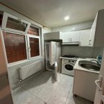Kirayə (aylıq) 2 otaqlı Köhnə Tikili, Memar Əcəmi metrosu, Nəsimi rayonu 5