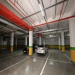 Продажа 3 комнатная Новостройка, Nizami метро, Ясамал район 9