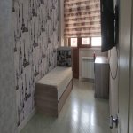 Kirayə (aylıq) 4 otaqlı Yeni Tikili, 28 May metrosu, Nəsimi rayonu 4