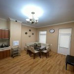 Аренда 1 комнат Новостройка, Nizami метро, Ясамал район 12