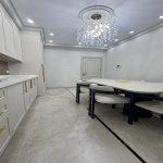 Kirayə (aylıq) 3 otaqlı Yeni Tikili, 8 Noyabr metrosu, Yasamal rayonu 6