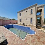 Продажа 5 комнатная Дача, Горадиль, Абшерон район 5