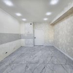 Продажа 3 комнатная Новостройка, Масазыр, Абшерон район 8