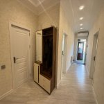 Satılır 6 otaqlı Həyət evi/villa, Ramana qəs., Sabunçu rayonu 6