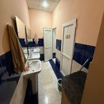 Kirayə (aylıq) 6 otaqlı Həyət evi/villa, Buzovna, Xəzər rayonu 31