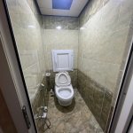 Kirayə (aylıq) 3 otaqlı Köhnə Tikili, Yeni Günəşli qəs., Suraxanı rayonu 8