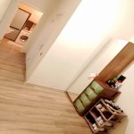 Аренда 2 комнатная Новостройка, пос. Говсан, Сураханы район 6