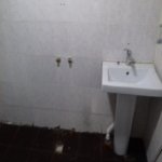 Kirayə (aylıq) Obyekt, 28 May metrosu, Nəsimi rayonu 18