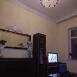 Kirayə (aylıq) 2 otaqlı Həyət evi/villa, Ramana qəs., Sabunçu rayonu 2