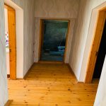 Satılır 4 otaqlı Həyət evi/villa, Suraxanı rayonu 12