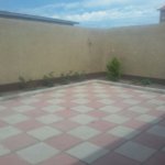 Satılır 3 otaqlı Həyət evi/villa, Zabrat qəs., Sabunçu rayonu 13