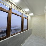 Satılır 2 otaqlı Köhnə Tikili, Köhnə Günəşli qəs., Xətai rayonu 17
