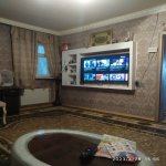 Продажа 2 комнат Дома/Виллы, м. Короглу метро, Сабунчу район 4