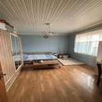 Satılır 3 otaqlı Köhnə Tikili, Bayıl qəs., Səbail rayonu 6