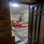 Аренда 3 комнатная Вторичка, Сураханы район 6