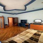 Kirayə (aylıq) 4 otaqlı Yeni Tikili, Azadlıq metrosu, 8-ci mikrorayon, Binəqədi rayonu 5