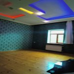 Продажа 4 комнатная Дома/Виллы, м. Короглу метро, пос. Забрат, Сабунчу район 10