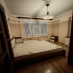 Kirayə (aylıq) 2 otaqlı Yeni Tikili, İnşaatçılar metrosu, Yeni Yasamal qəs., Yasamal rayonu 4