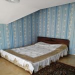 Kirayə (günlük) 4 otaqlı Həyət evi/villa Quba 4