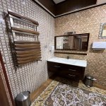 Kirayə (aylıq) 2 otaqlı Ofis, İçərişəhər metrosu, Səbail rayonu 9