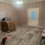 Продажа 3 комнатная Новостройка, м. Ази Асланова метро, пос. Старый Гуняшли, Хетаи район 3