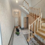 Satılır 5 otaqlı Həyət evi/villa, Masazır, Abşeron rayonu 9